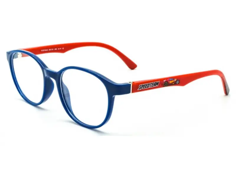 Hally & Son UKB-3101