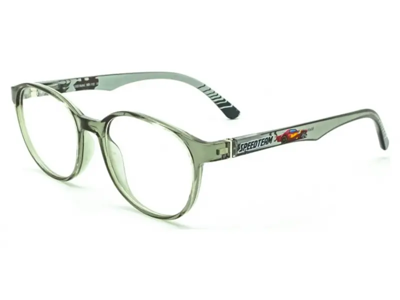 Hally & Son UKB-3102