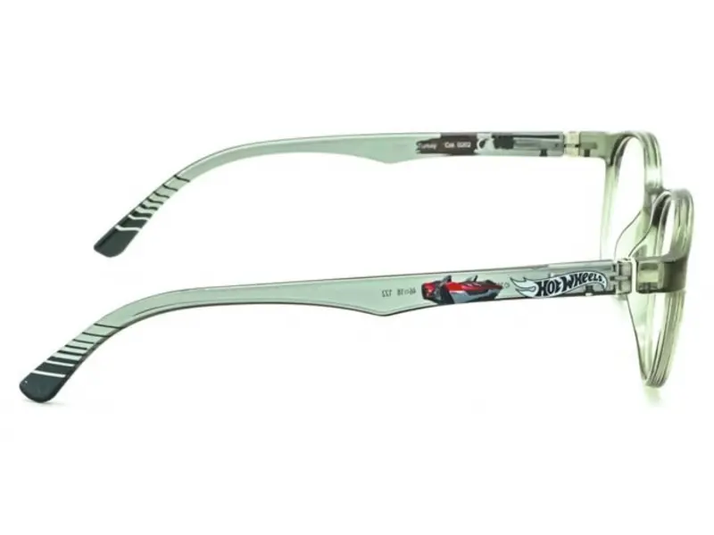 Hally & Son UKB-3102
