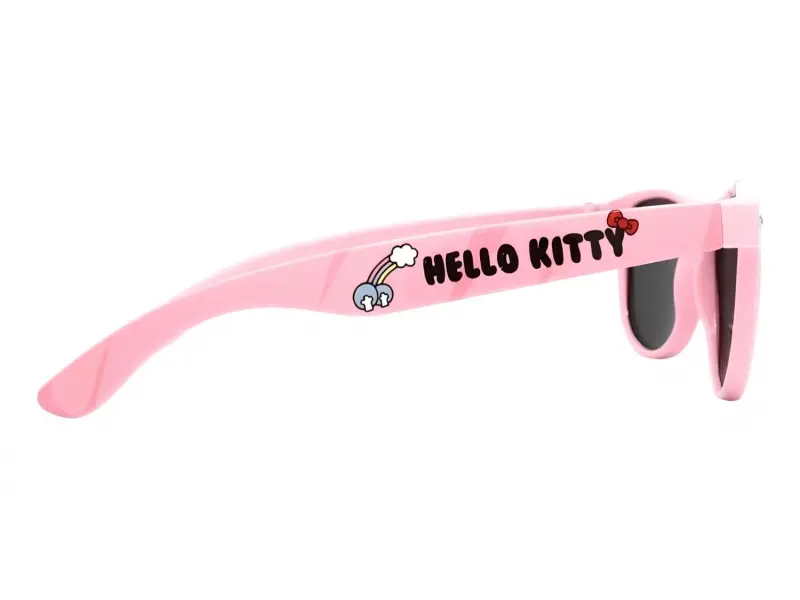 Hello Kitty 2014-4