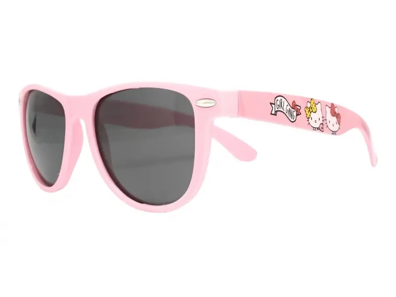 Hello Kitty 2014-4