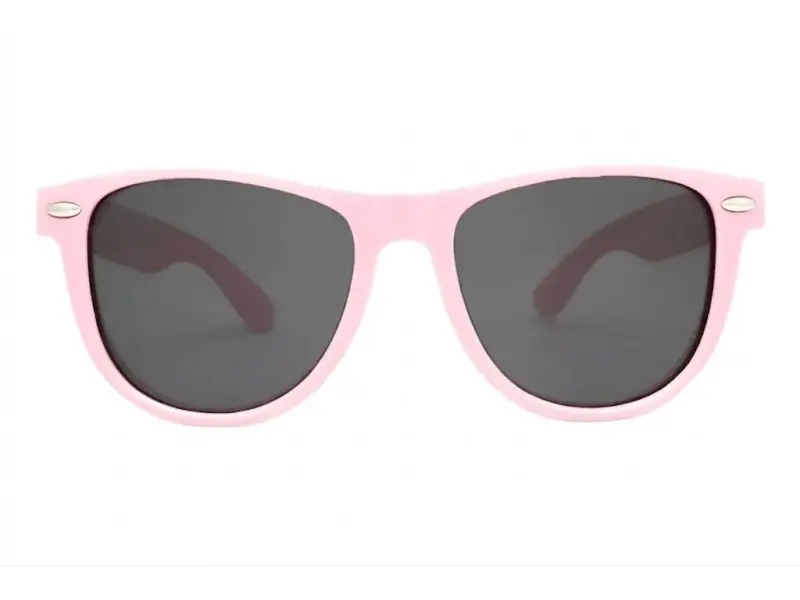 Hello Kitty 2014-4