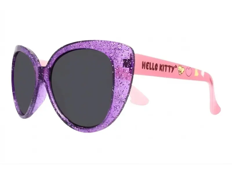 Hello Kitty 2020-53