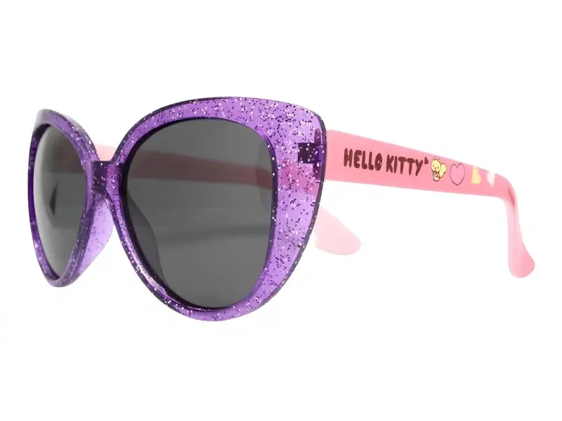 Hello Kitty 2020-53