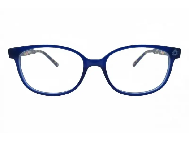 Hello Kitty HKII007 C07