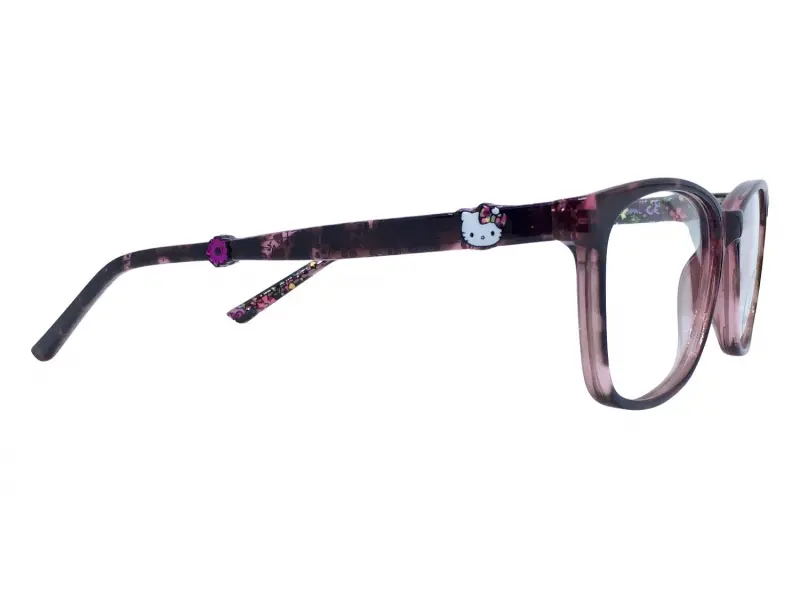 Hello Kitty HKII009 C70 48-16-125 Çerçeve