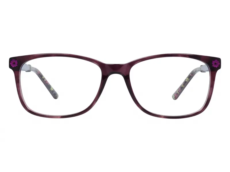 Hello Kitty HKII009 C70 48-16-125 Çerçeve