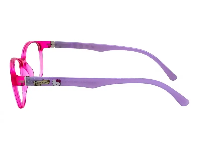 Hello Kitty UKB-3001