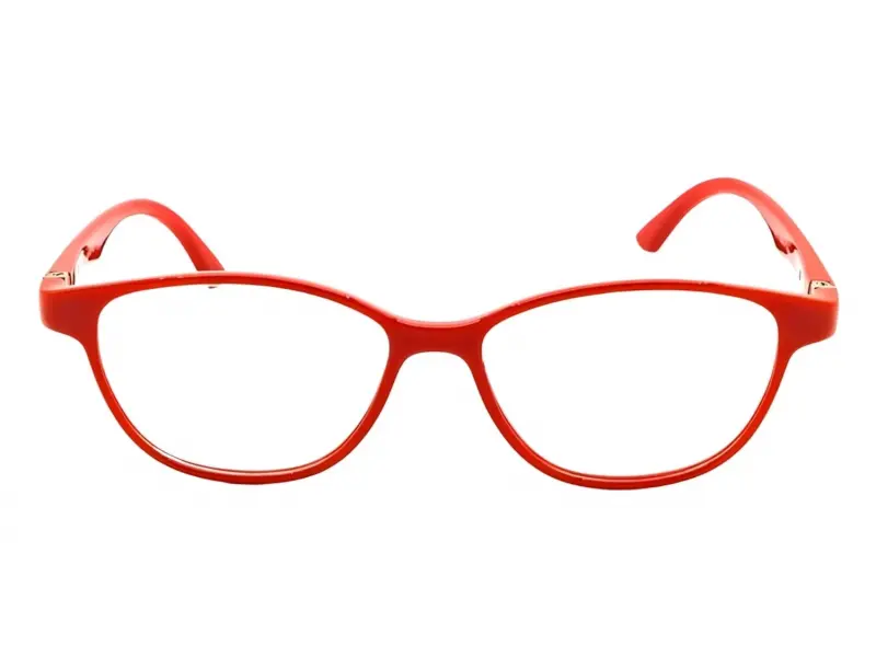 Hello Kitty UKB-3002