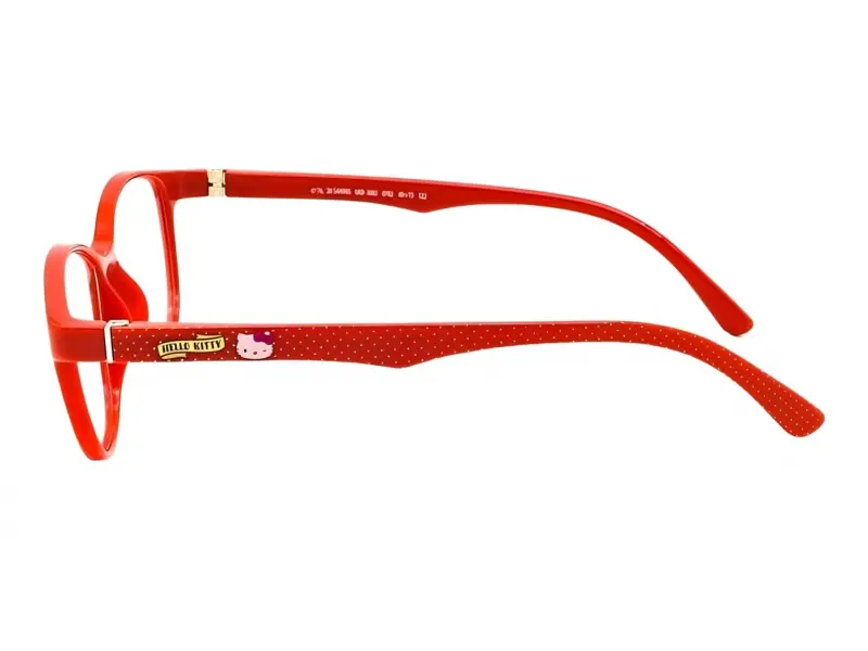 Hello Kitty UKB-3002