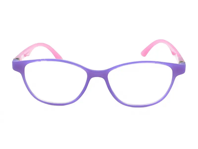 Hello Kitty UKB-3003