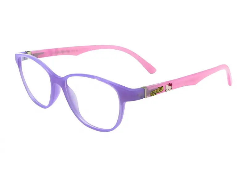 Hello Kitty UKB-3003