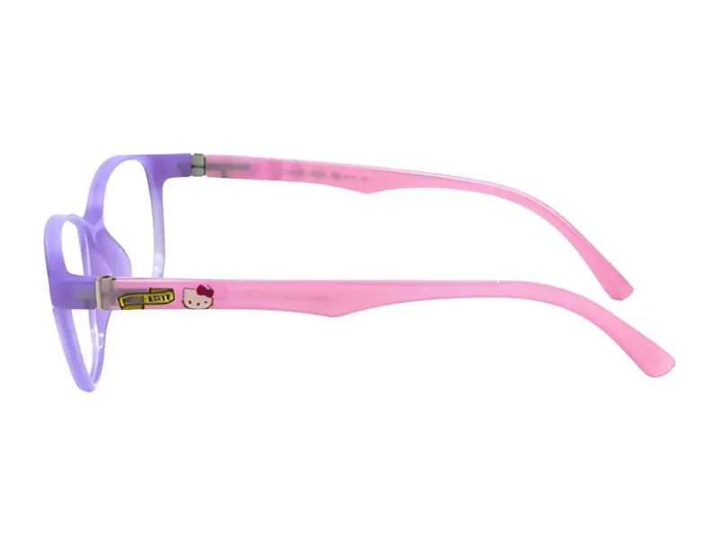 Hello Kitty UKB-3003