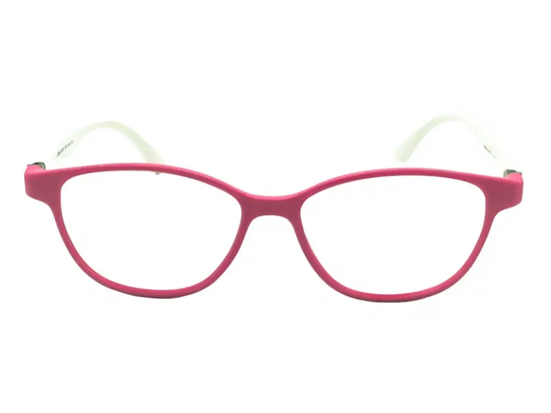 Hello Kitty UKB-3004