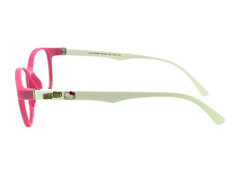 Hello Kitty UKB-3004