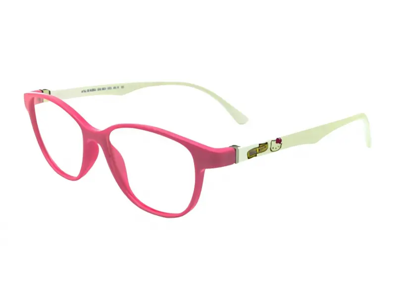 Hello Kitty UKB-3004