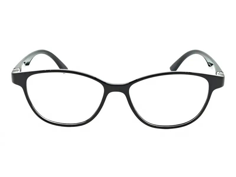 Hello Kitty UKB-3005