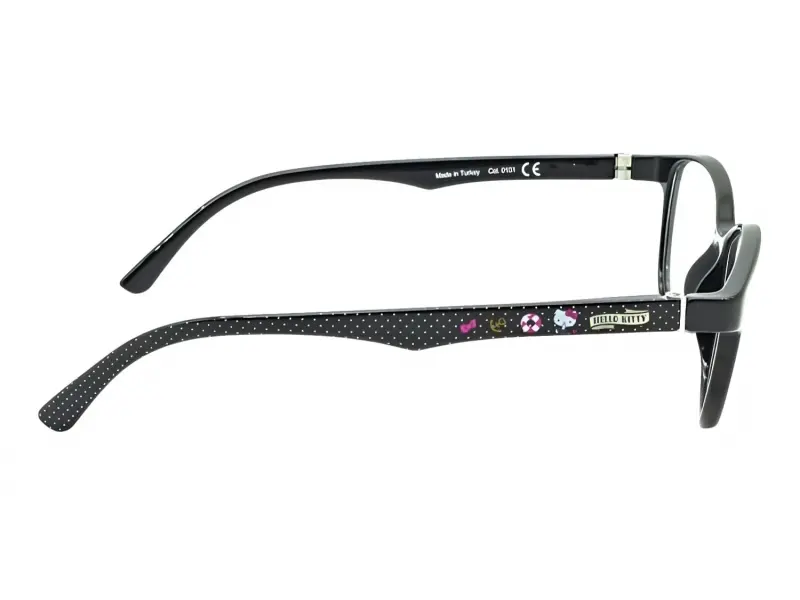 Hello Kitty UKB-3005