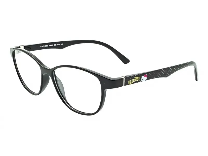 Hello Kitty UKB-3005