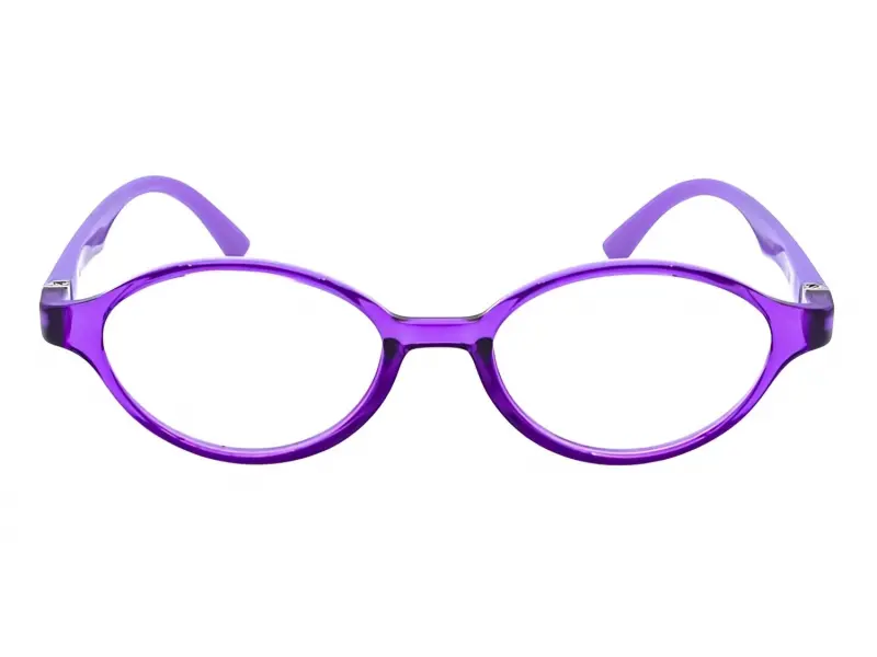 Hello Kitty UKB-3006