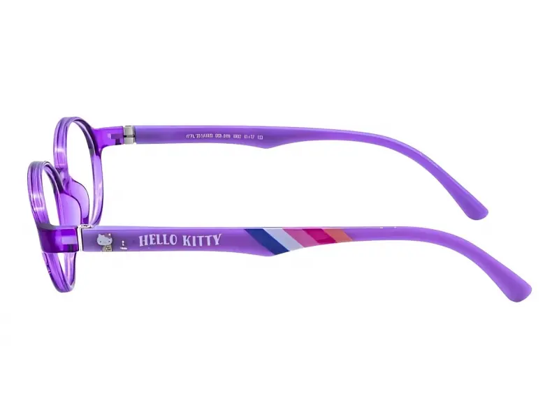 Hello Kitty UKB-3006