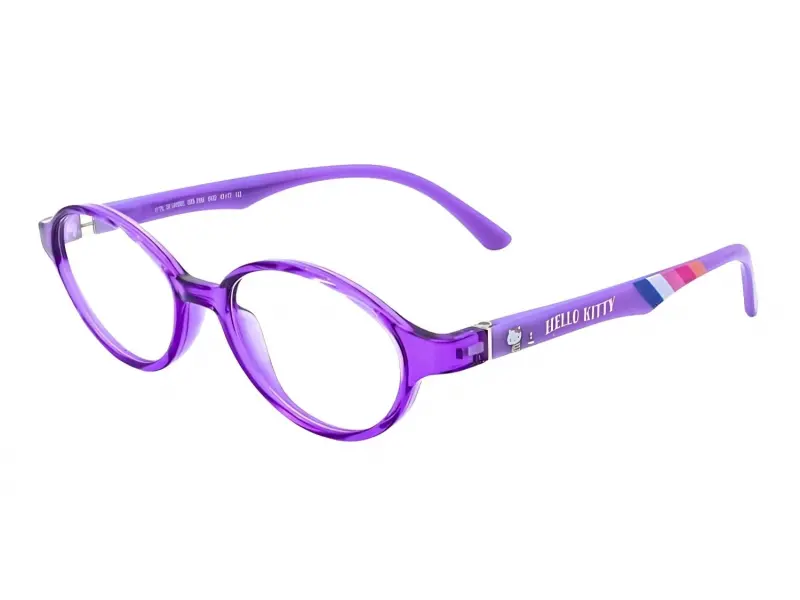 Hello Kitty UKB-3006