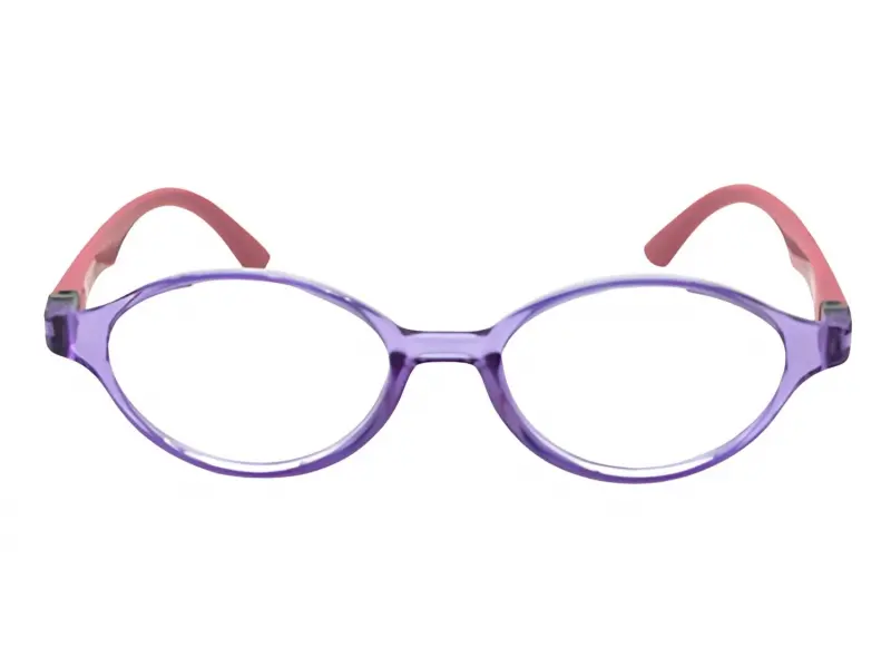 Hello Kitty UKB-3007