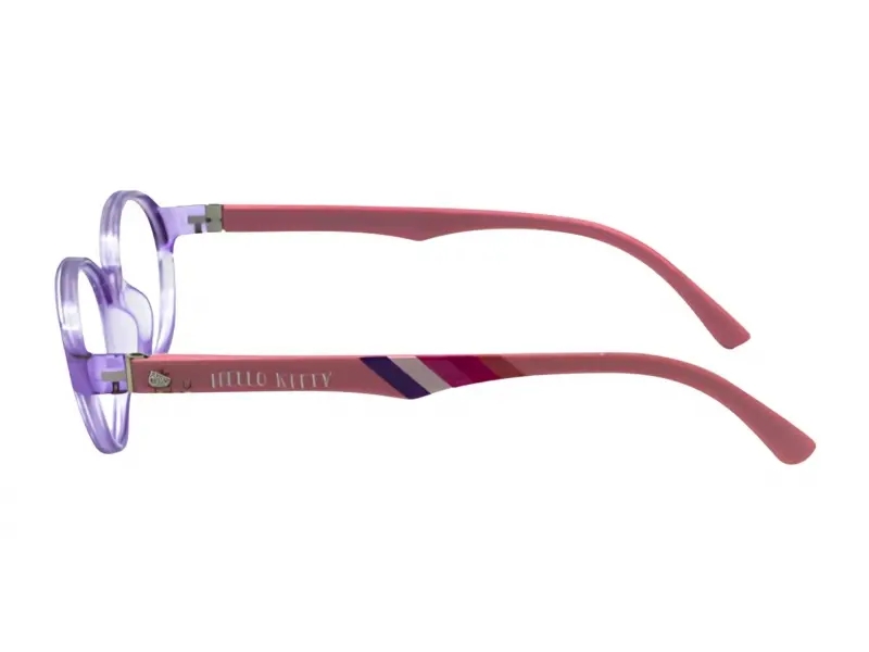 Hello Kitty UKB-3007