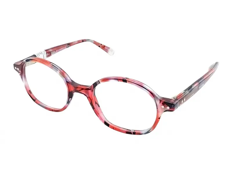 Hello Kitty UKB-3008