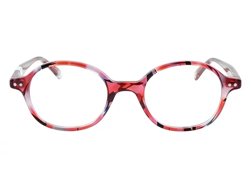 Hello Kitty UKB-3008