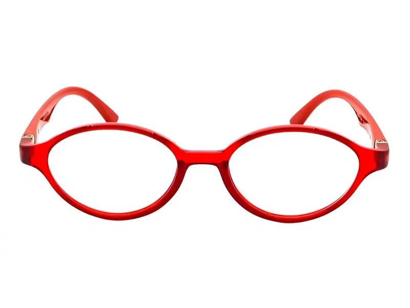 Hello Kitty UKB-3010