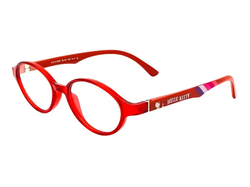 Hello Kitty UKB-3010