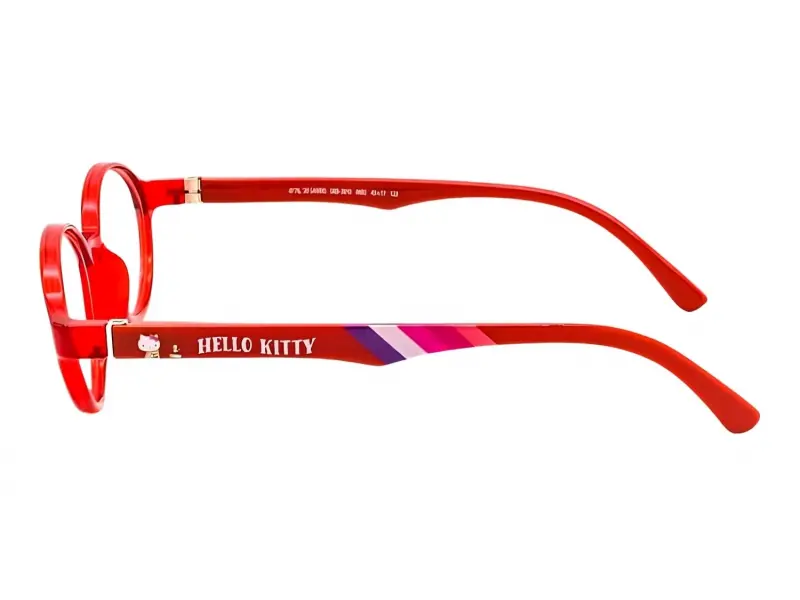 Hello Kitty UKB-3010