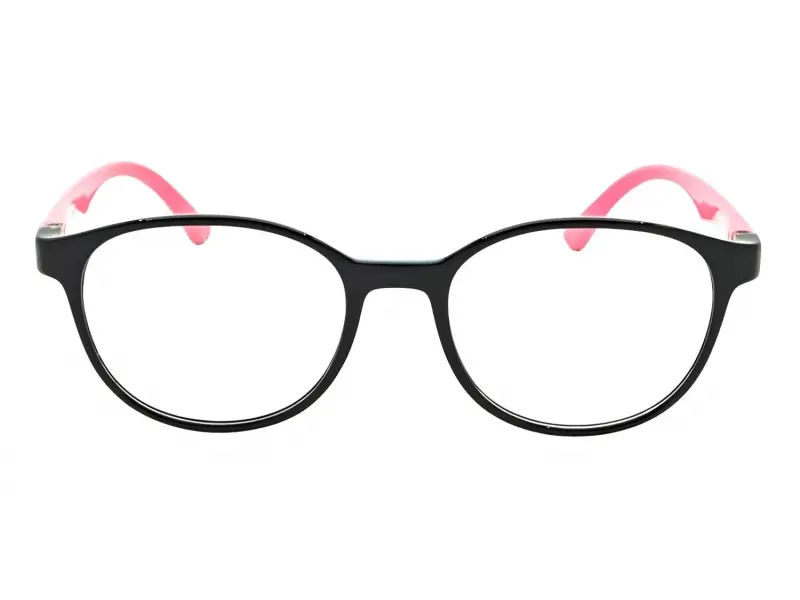 Hello Kitty UKB-3011