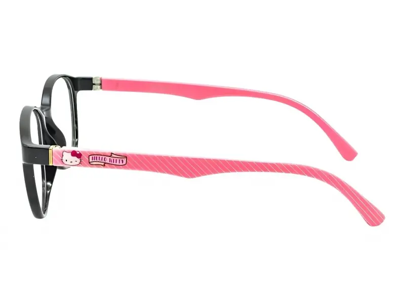 Hello Kitty UKB-3011