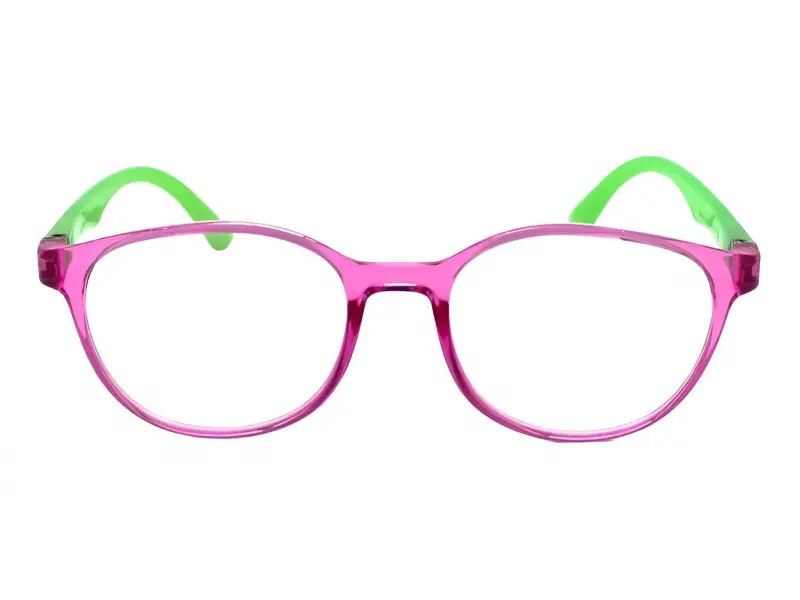 Hello Kitty UKB-3013