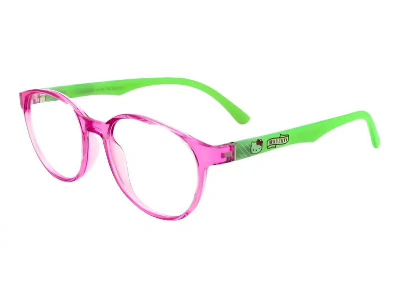 Hello Kitty UKB-3013