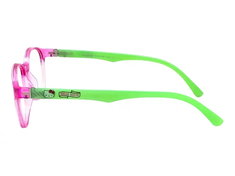 Hello Kitty UKB-3013