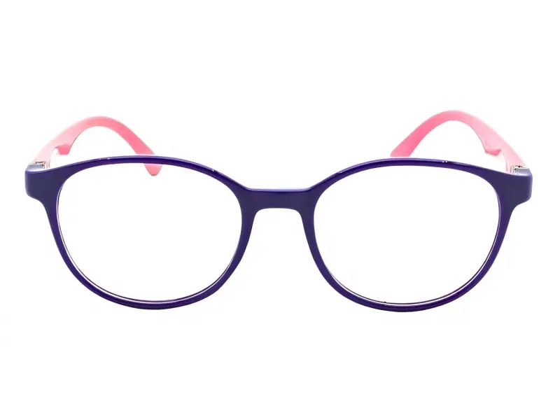 Hello Kitty UKB-3014