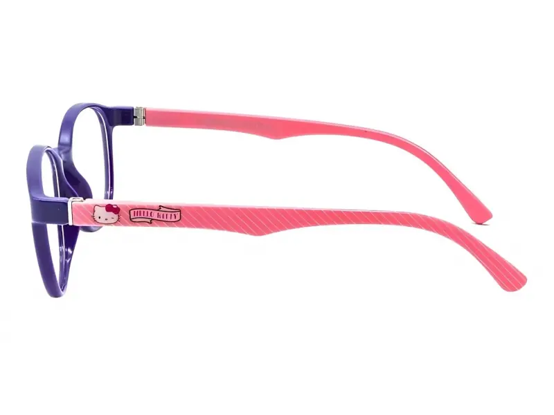 Hello Kitty UKB-3014