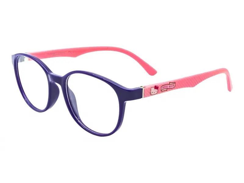 Hello Kitty UKB-3014