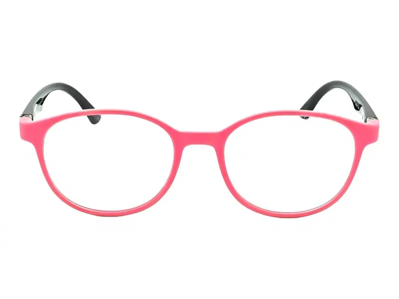 Hello Kitty UKB-3015