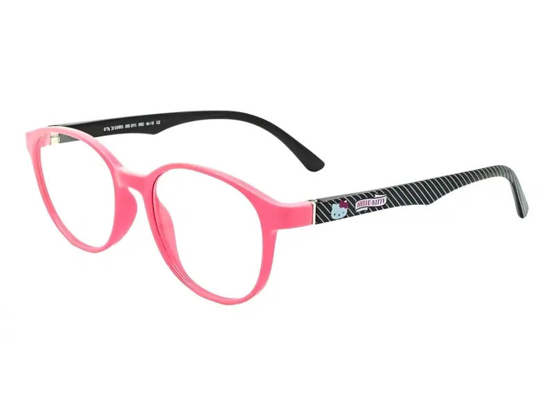 Hello Kitty UKB-3015