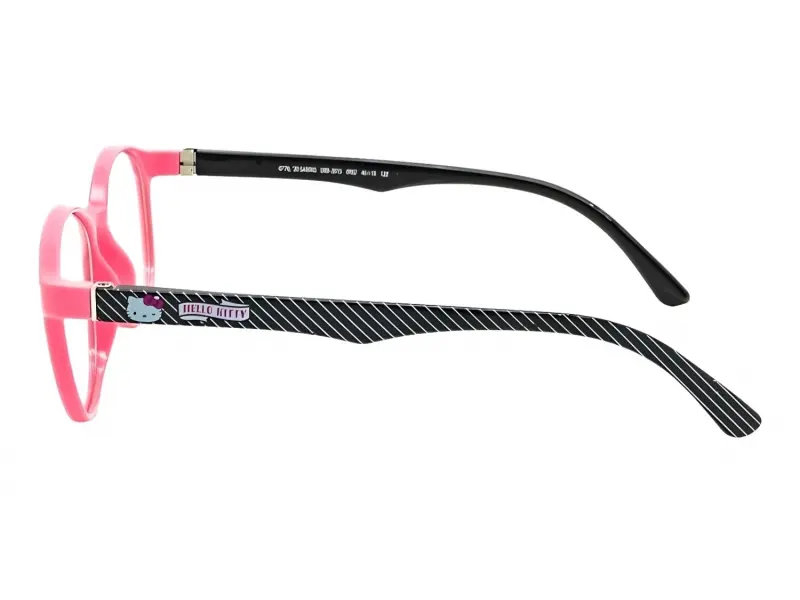 Hello Kitty UKB-3015