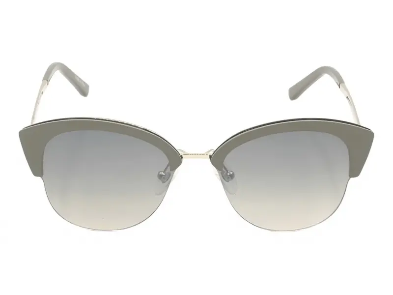 Hermossa HM 1145 C5 50