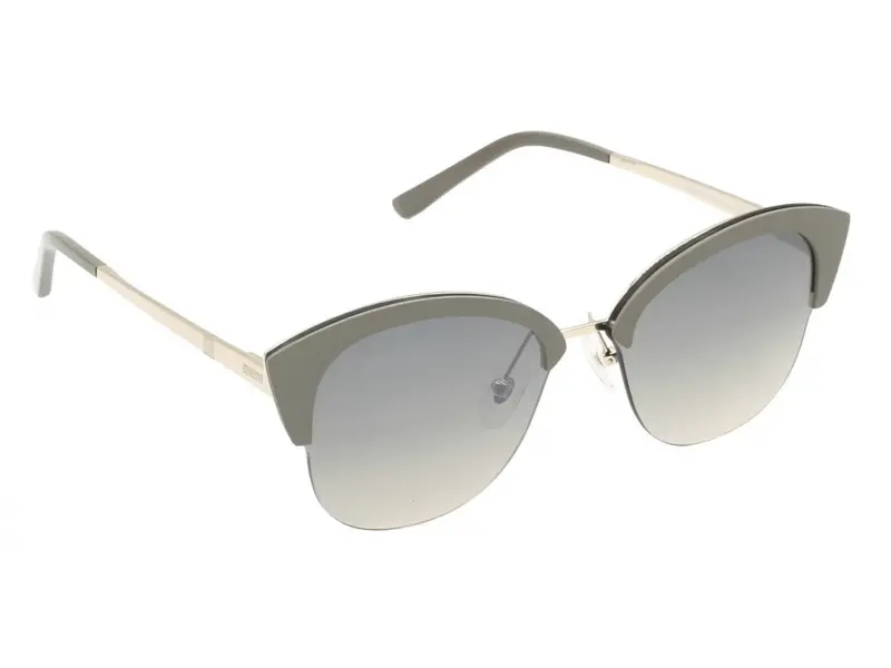 Hermossa HM 1145 C5 50