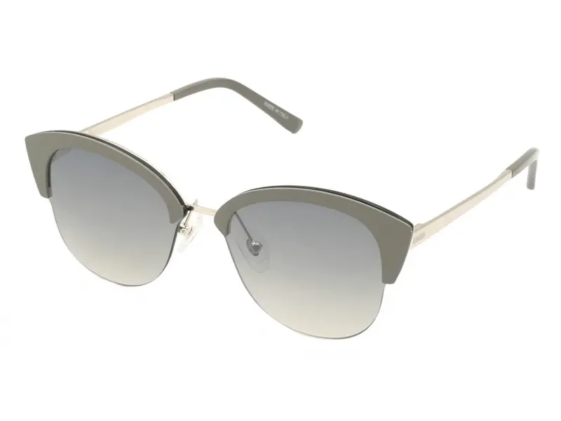 Hermossa HM 1145 C5 50