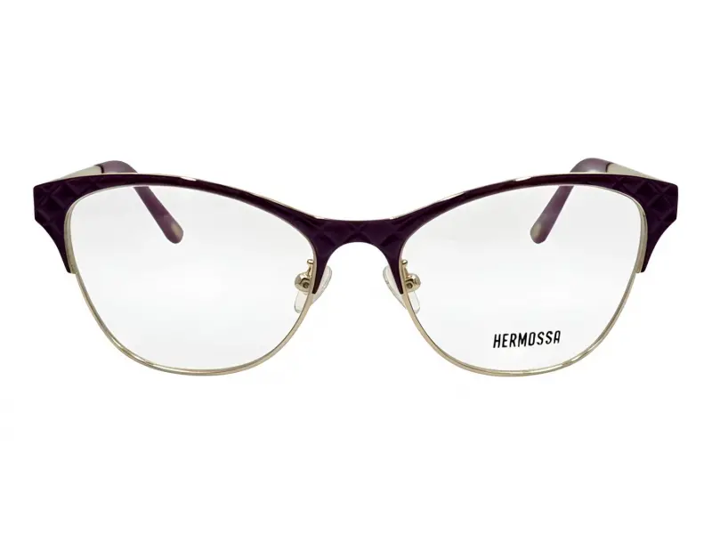 Hermossa HMO 109 C4 53