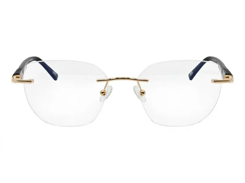 Hermossa HMO 206 C3 53 17