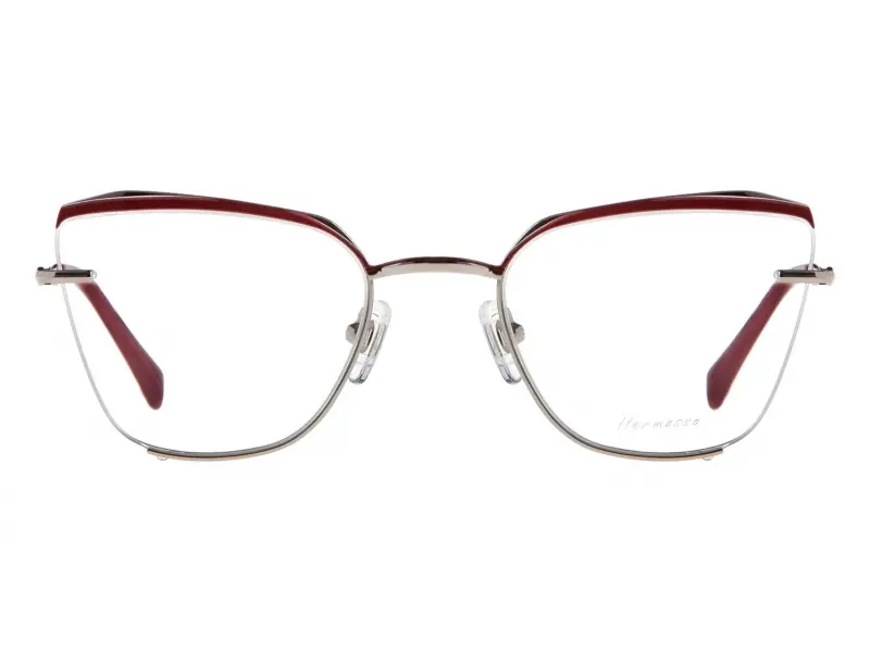 Hermossa HMO 369 C3 53 20